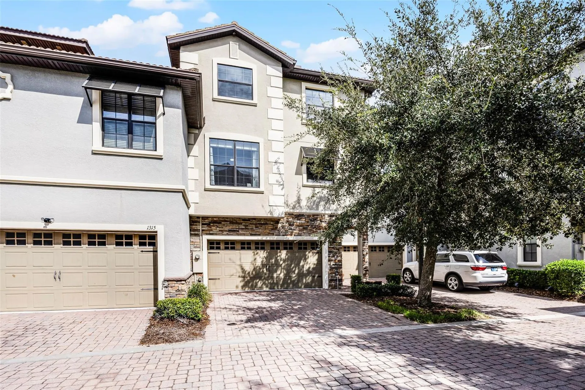 1317 Shinnecock Hills Drive Davenport FL 33896