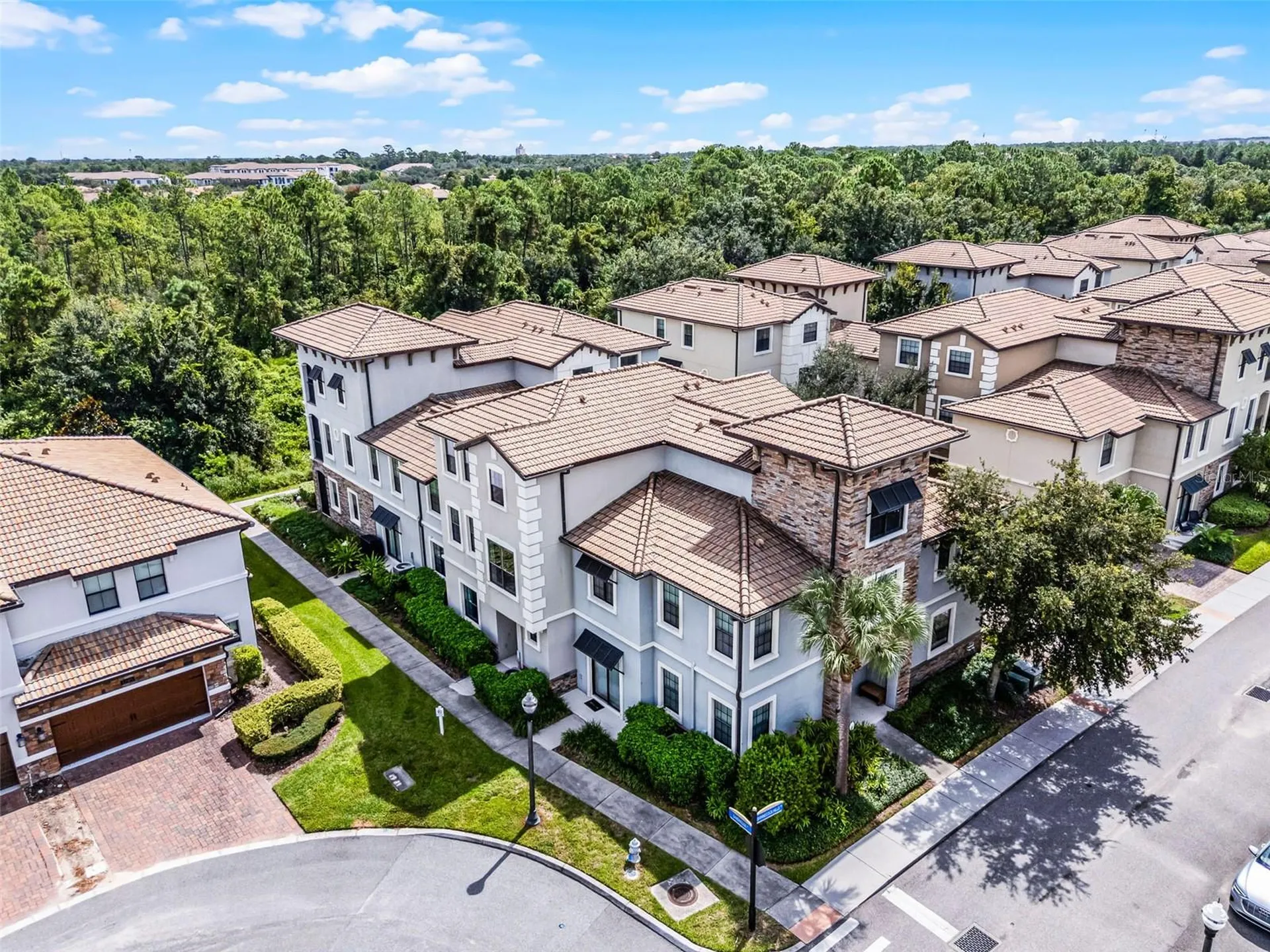 1317 Shinnecock Hills Drive Davenport FL 33896