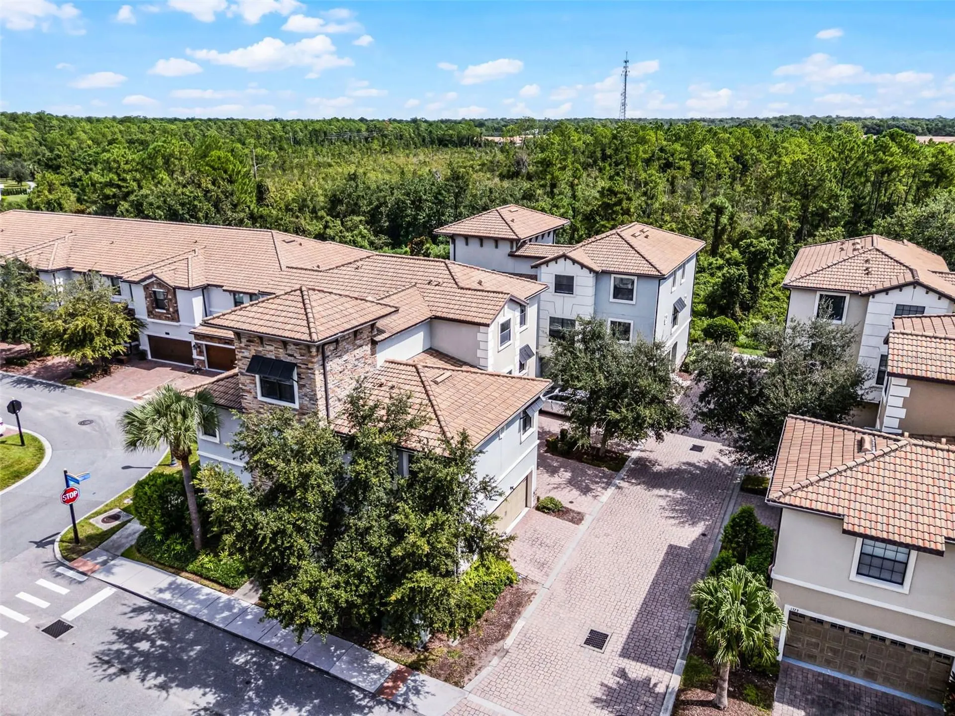1317 Shinnecock Hills Drive Davenport FL 33896