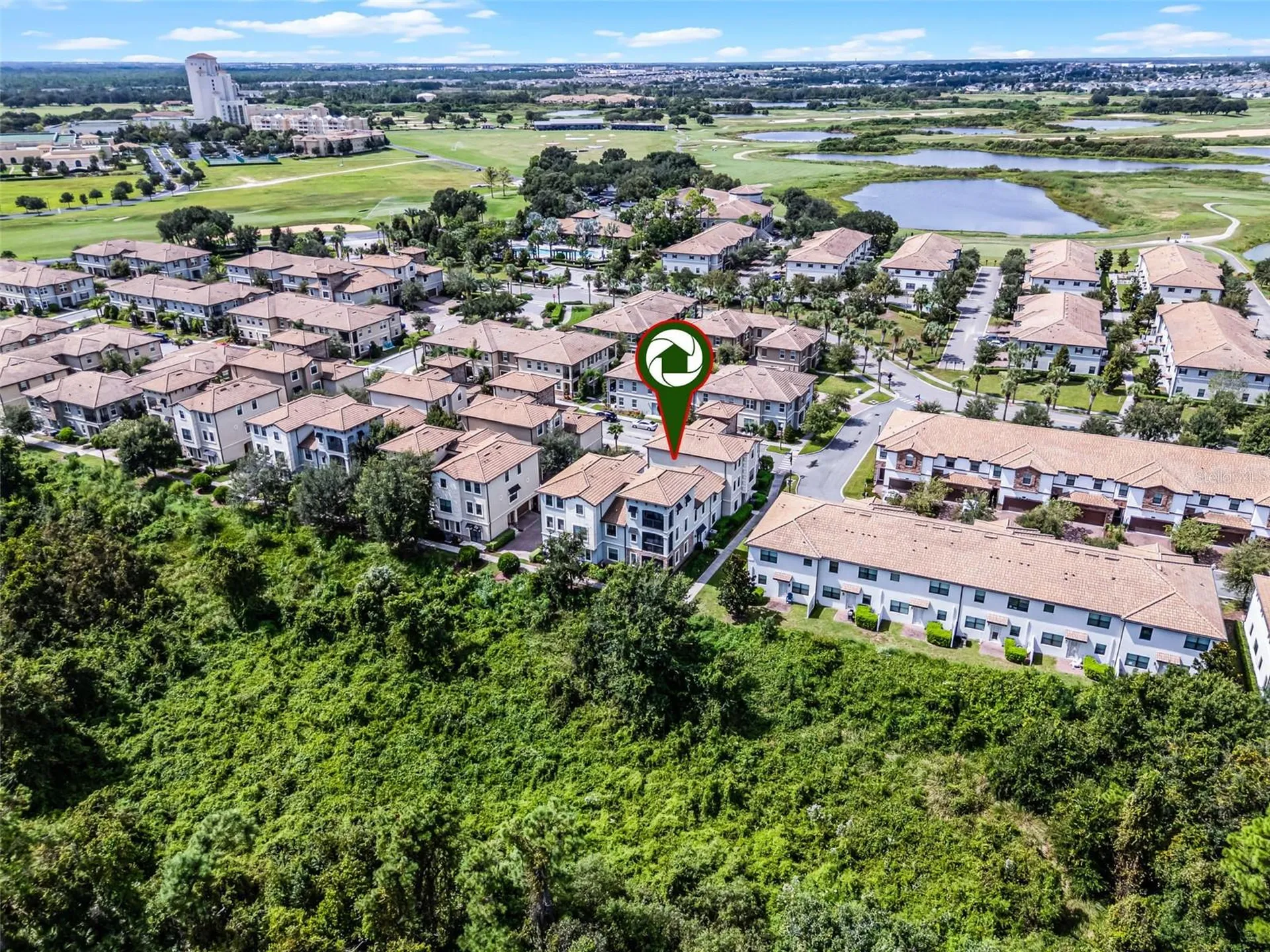 1317 Shinnecock Hills Drive Davenport FL 33896