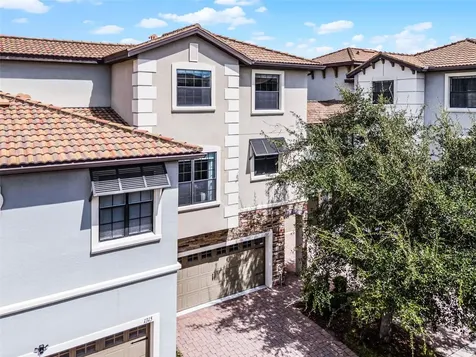 1317 Shinnecock Hills Drive Davenport FL 33896