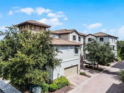 1317 Shinnecock Hills Drive Davenport FL 33896