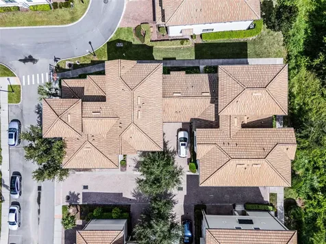 1317 Shinnecock Hills Drive Davenport FL 33896