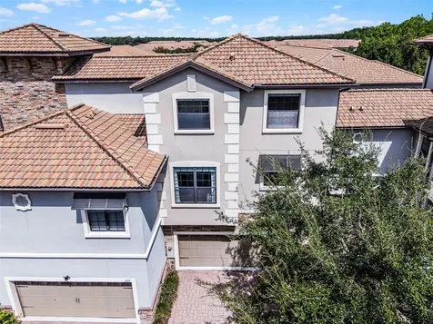 1317 Shinnecock Hills Drive Davenport FL 33896