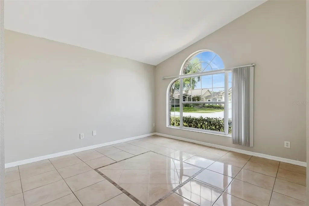 129 Brushcreek Drive Sanford FL 32771