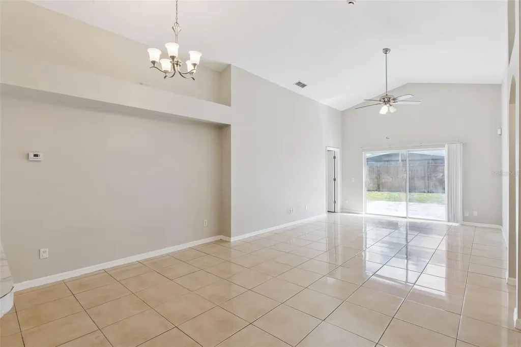 129 Brushcreek Drive Sanford FL 32771