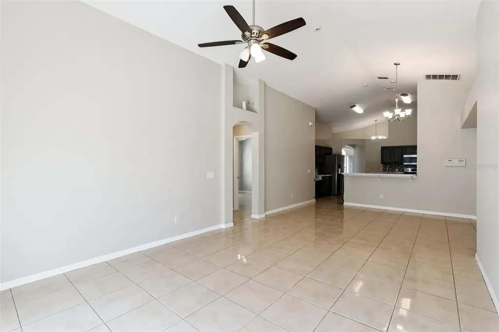 129 Brushcreek Drive Sanford FL 32771