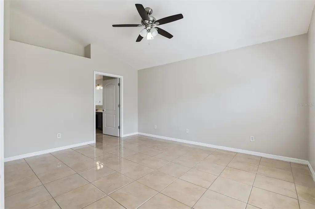 129 Brushcreek Drive Sanford FL 32771