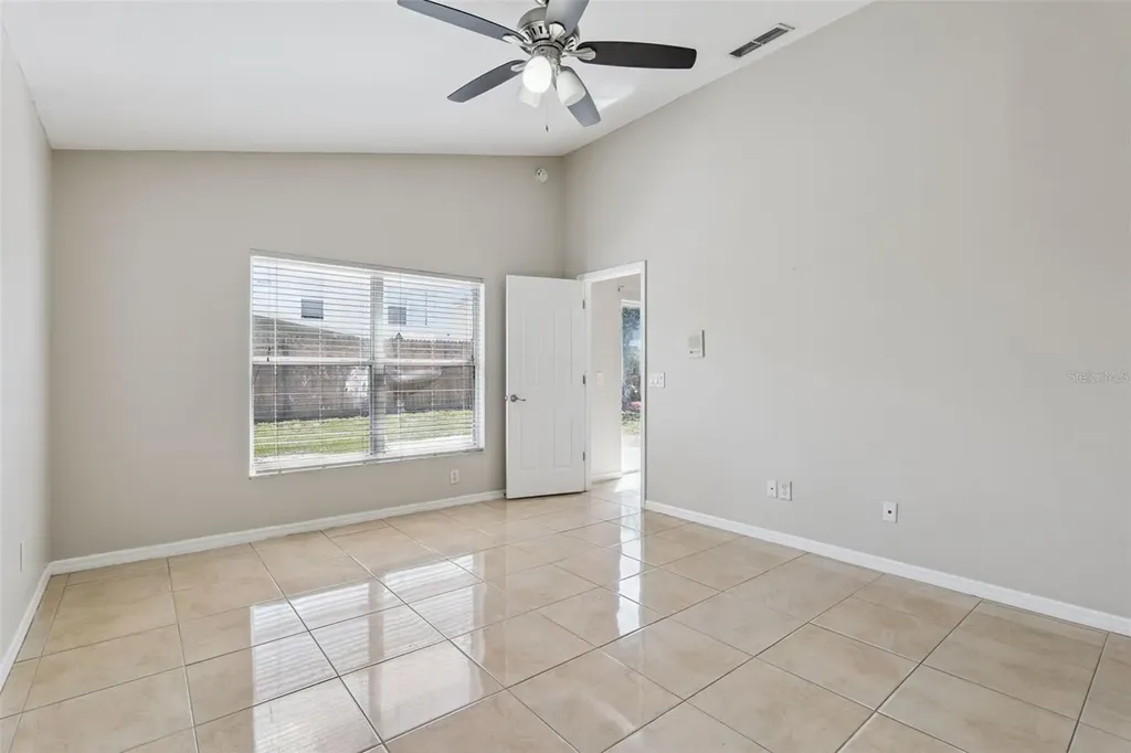 129 Brushcreek Drive Sanford FL 32771