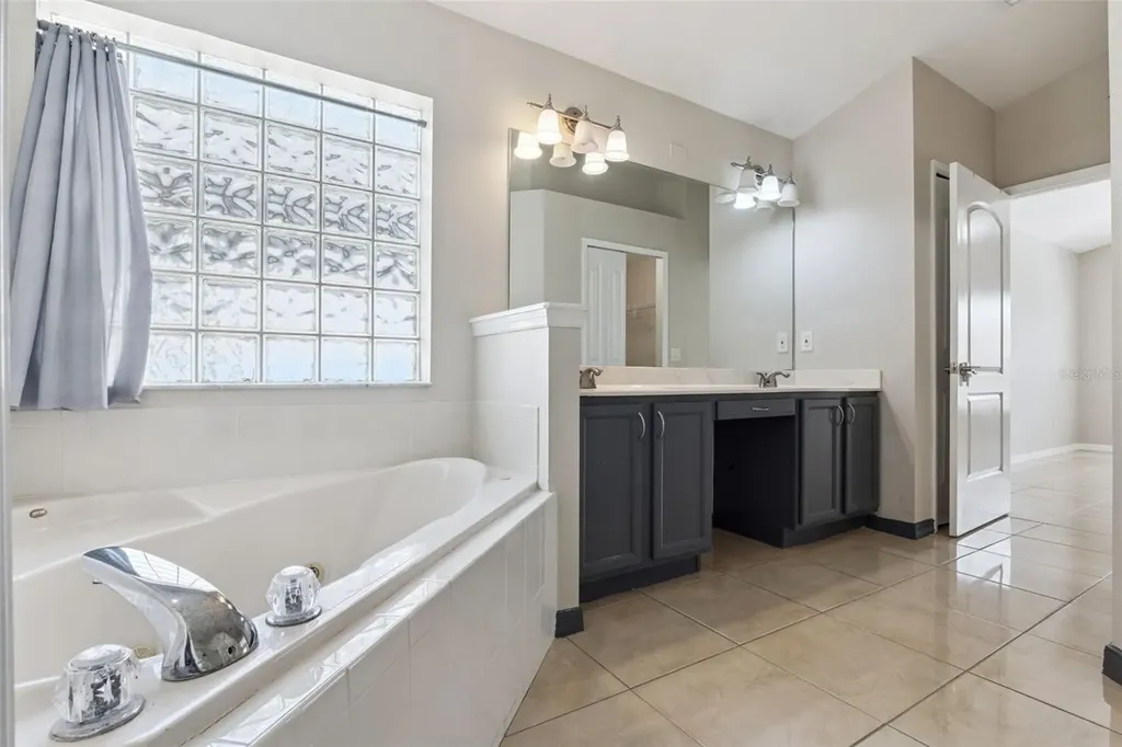 129 Brushcreek Drive Sanford FL 32771