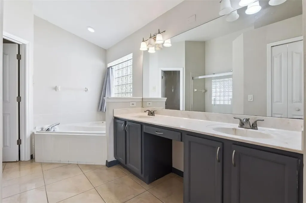 129 Brushcreek Drive Sanford FL 32771