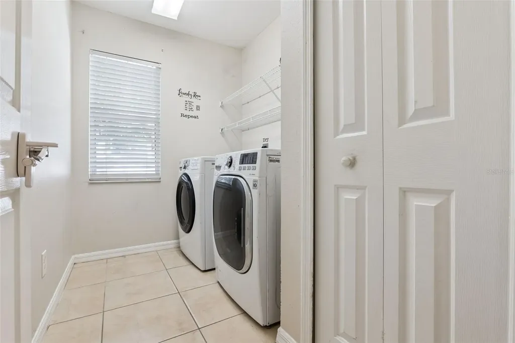 129 Brushcreek Drive Sanford FL 32771