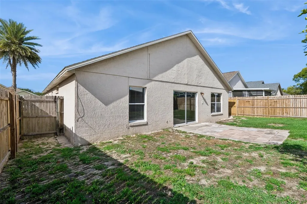 129 Brushcreek Drive Sanford FL 32771