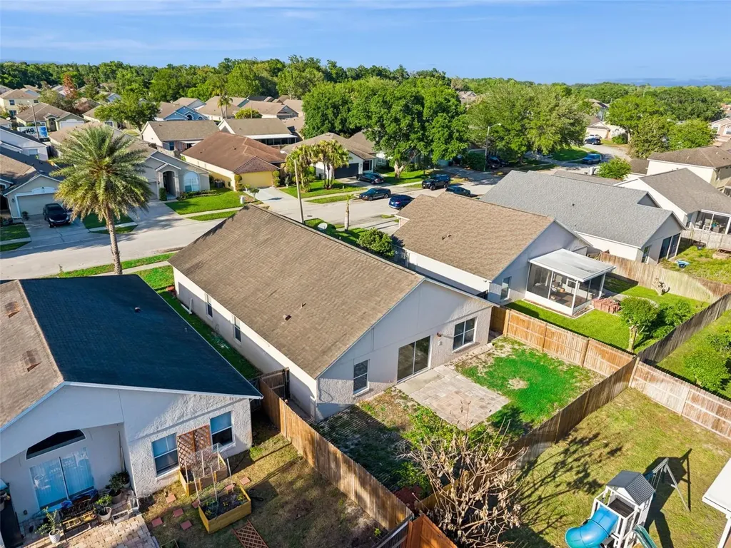129 Brushcreek Drive Sanford FL 32771