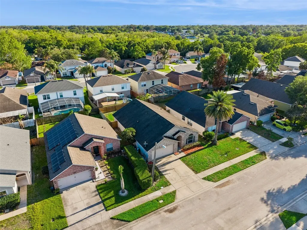 129 Brushcreek Drive Sanford FL 32771