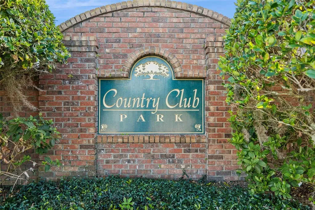 129 Brushcreek Drive Sanford FL 32771