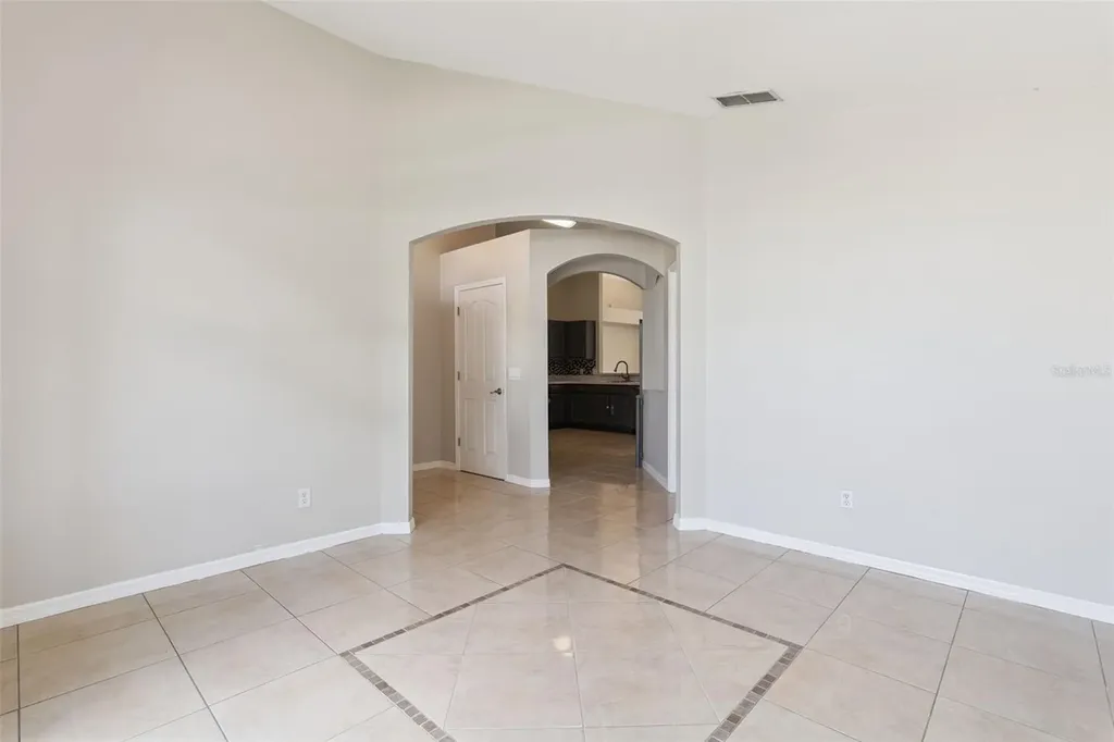 129 Brushcreek Drive Sanford FL 32771