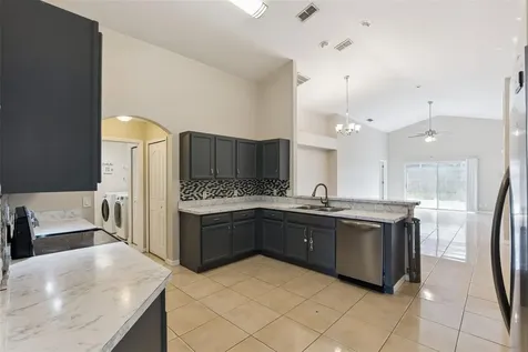 129 Brushcreek Drive Sanford FL 32771