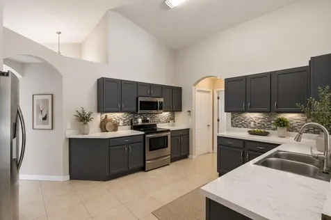 129 Brushcreek Drive Sanford FL 32771