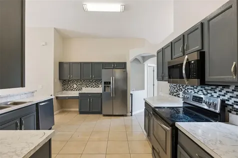 129 Brushcreek Drive Sanford FL 32771