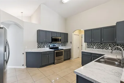 129 Brushcreek Drive Sanford FL 32771