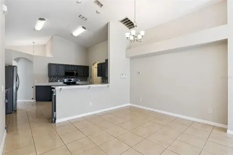129 Brushcreek Drive Sanford FL 32771