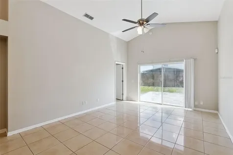 129 Brushcreek Drive Sanford FL 32771