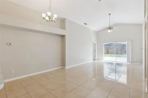 129 Brushcreek Drive Sanford FL 32771
