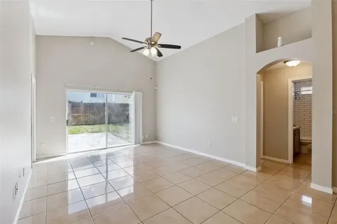 129 Brushcreek Drive Sanford FL 32771