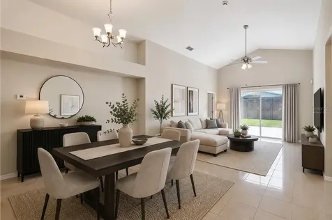 129 Brushcreek Drive Sanford FL 32771