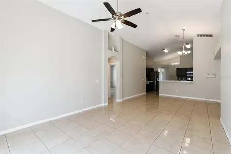 129 Brushcreek Drive Sanford FL 32771