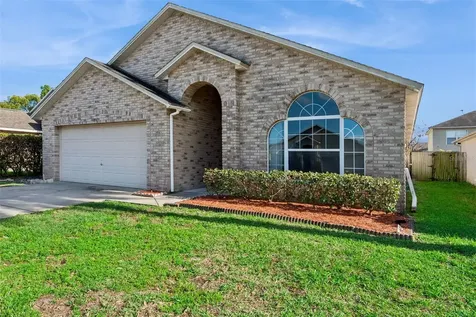 129 Brushcreek Drive Sanford FL 32771