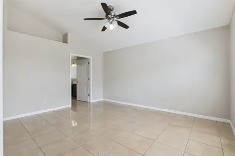 129 Brushcreek Drive Sanford FL 32771