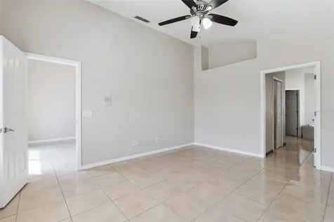 129 Brushcreek Drive Sanford FL 32771