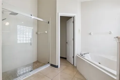 129 Brushcreek Drive Sanford FL 32771