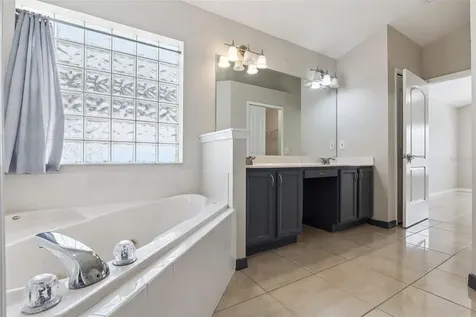 129 Brushcreek Drive Sanford FL 32771