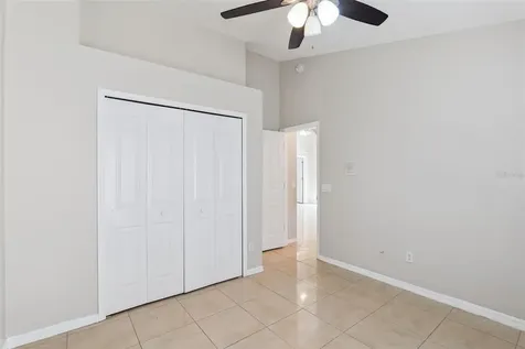 129 Brushcreek Drive Sanford FL 32771