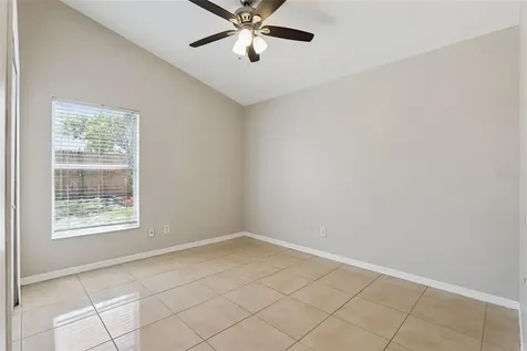 129 Brushcreek Drive Sanford FL 32771