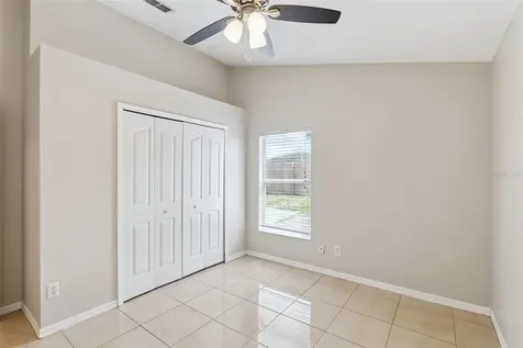 129 Brushcreek Drive Sanford FL 32771