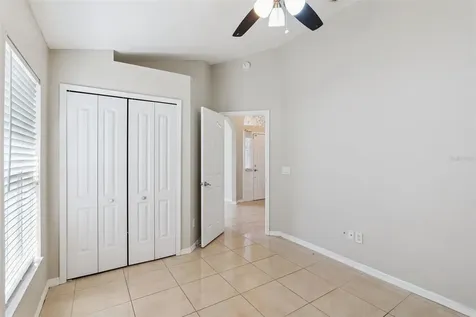 129 Brushcreek Drive Sanford FL 32771