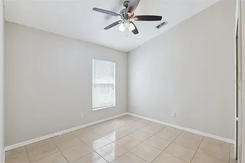 129 Brushcreek Drive Sanford FL 32771