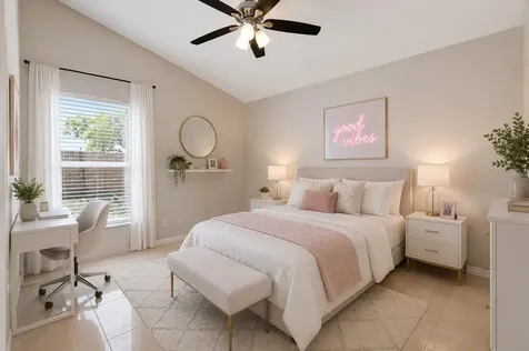 129 Brushcreek Drive Sanford FL 32771
