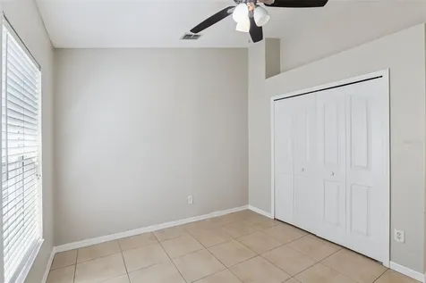 129 Brushcreek Drive Sanford FL 32771