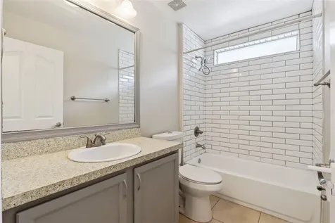 129 Brushcreek Drive Sanford FL 32771