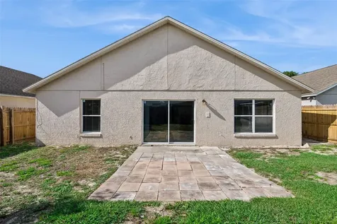 129 Brushcreek Drive Sanford FL 32771