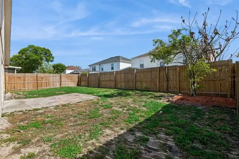 129 Brushcreek Drive Sanford FL 32771