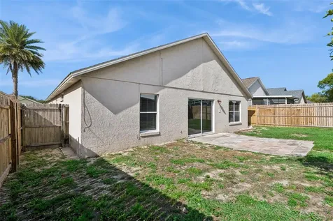 129 Brushcreek Drive Sanford FL 32771
