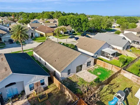 129 Brushcreek Drive Sanford FL 32771