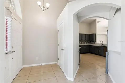 129 Brushcreek Drive Sanford FL 32771