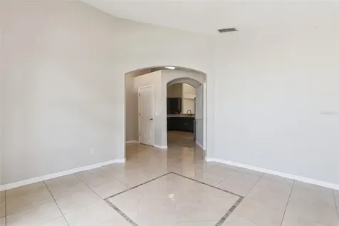 129 Brushcreek Drive Sanford FL 32771
